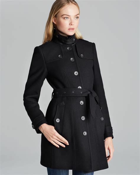 burberry brit clothing for her|burberry brit clothing for women.